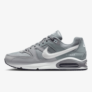 Nike Air Max Command 