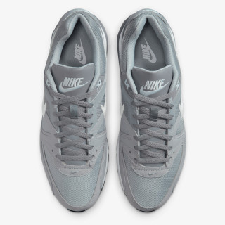 Nike Air Max Command 