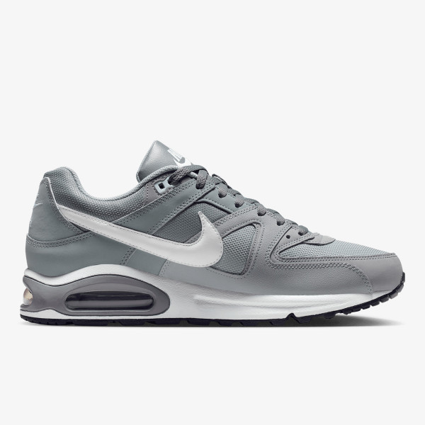 Nike Air Max Command 
