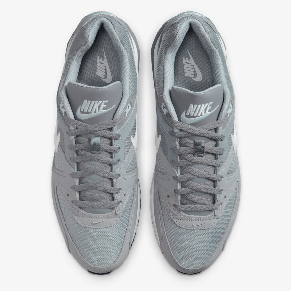 Nike Air Max Command 