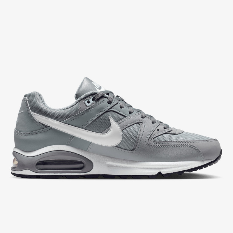 Nike Air Max Command 