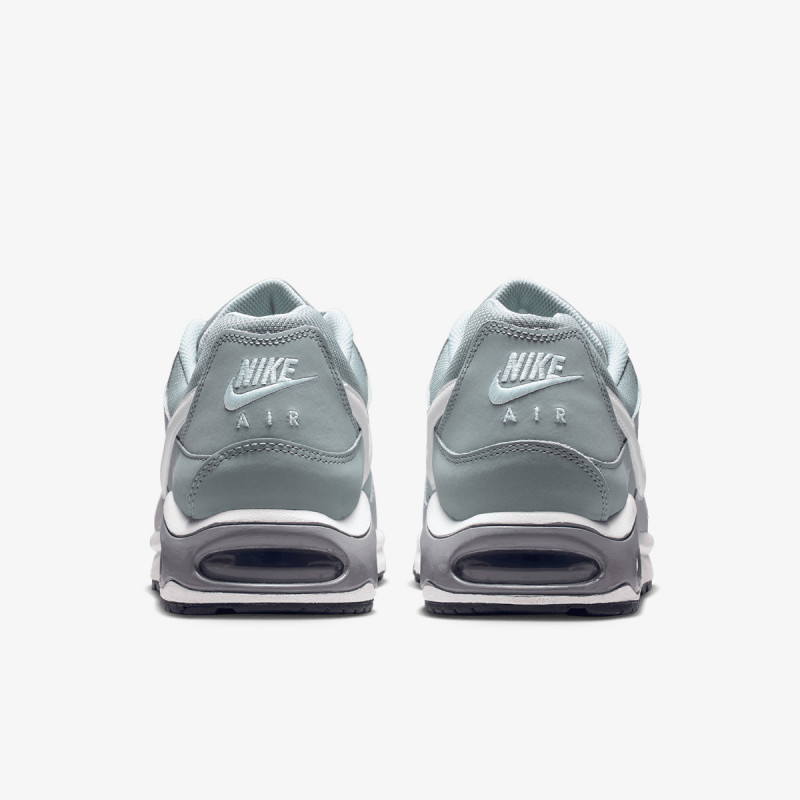 Nike Air Max Command 