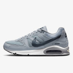 Nike Air Max Command 