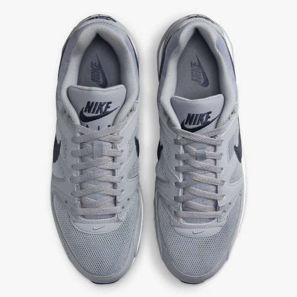 Nike AIR MAX COMMAND 
