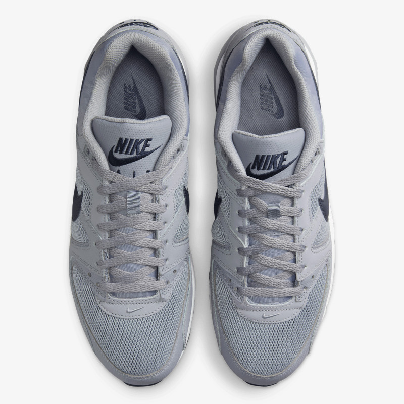 Nike AIR MAX COMMAND 