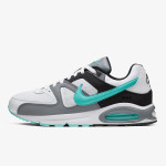 Nike Air Max Command 