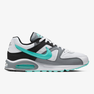 Nike Air Max Command 