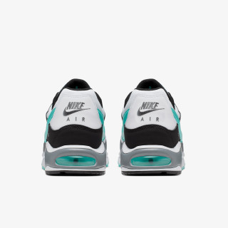 Nike Air Max Command 