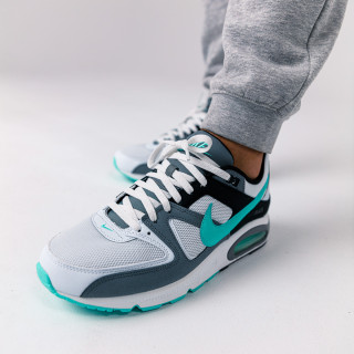 Nike Air Max Command 
