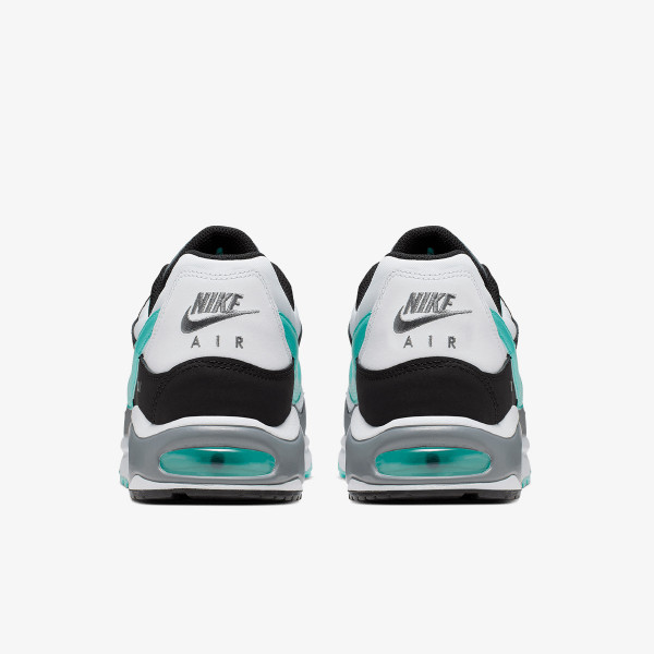 Nike Air Max Command 