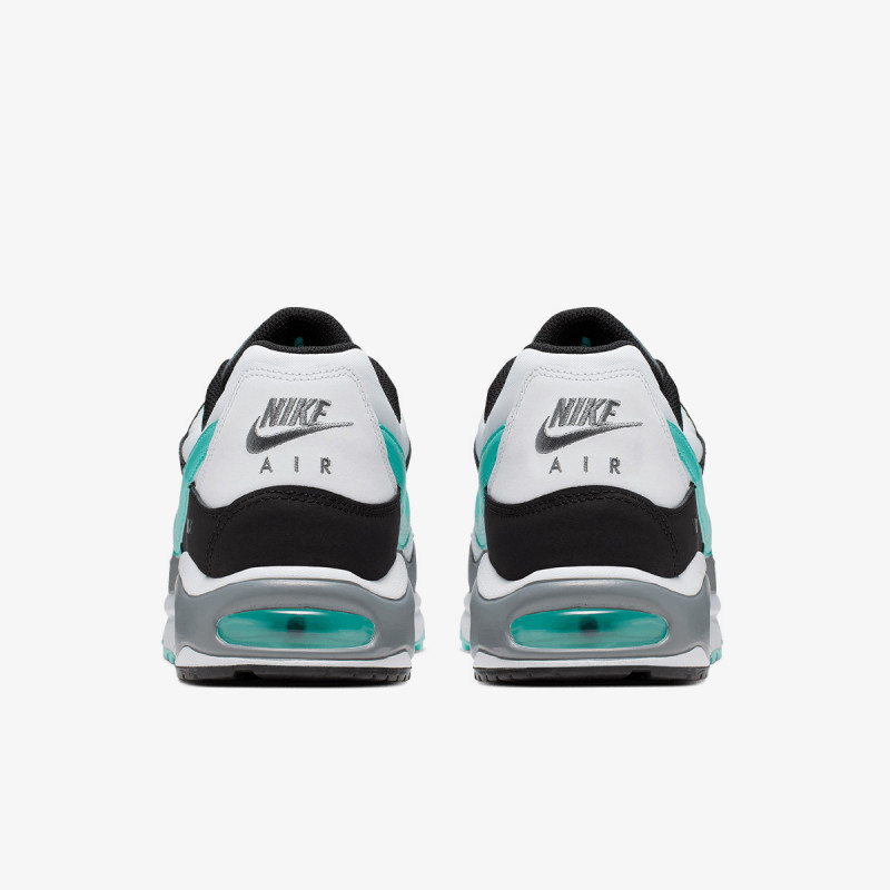 Nike Air Max Command 