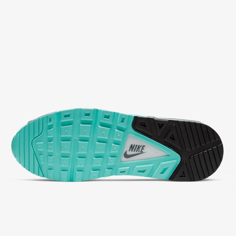 Nike Air Max Command 