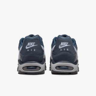 Nike AIR MAX COMMAND 