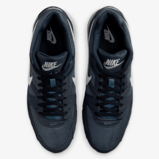 Nike AIR MAX COMMAND 