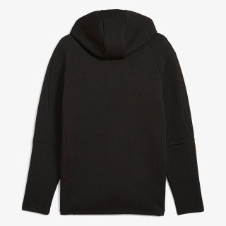 Puma PUMA EVOSTRIPE CORE FZ HOODIE 