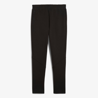 Puma PUMA EVOSTRIPE CORE PANTS 