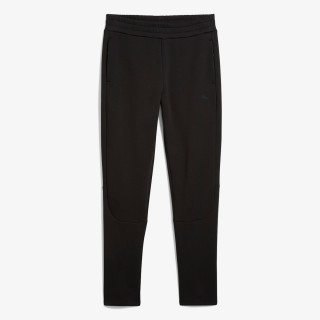 Puma PUMA EVOSTRIPE CORE PANTS 
