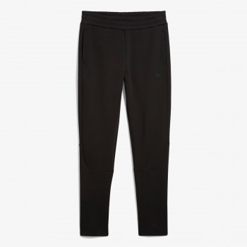 Puma PUMA EVOSTRIPE CORE PANTS 