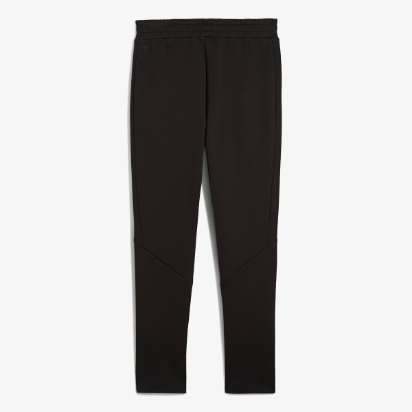 Puma PUMA EVOSTRIPE CORE PANTS 
