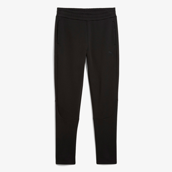 Puma PUMA EVOSTRIPE CORE PANTS 