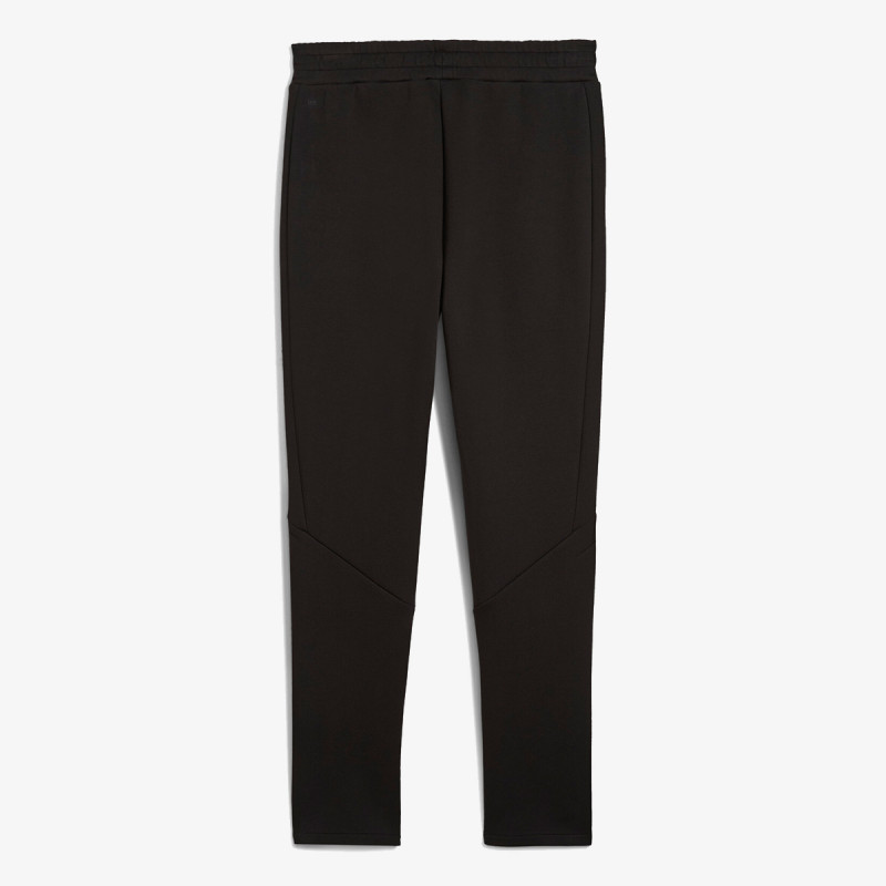 Puma PUMA EVOSTRIPE CORE PANTS 