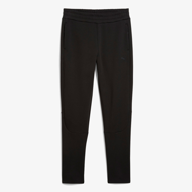 Puma PUMA EVOSTRIPE CORE PANTS 
