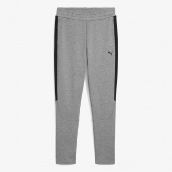 Puma PUMA EVOSTRIPE CORE PANTS 