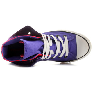 Converse OBUCA CHUCK TAYLOR ALL STAR TWO FOLD 