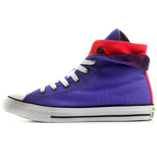 Converse OBUCA CHUCK TAYLOR ALL STAR TWO FOLD 