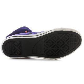 Converse OBUCA CHUCK TAYLOR ALL STAR TWO FOLD 