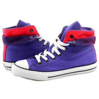Converse OBUCA CHUCK TAYLOR ALL STAR TWO FOLD 