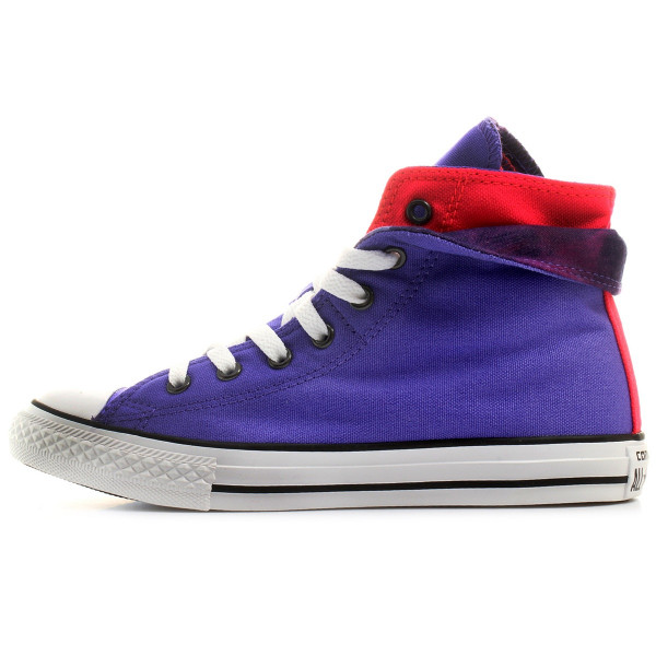 Converse OBUCA CHUCK TAYLOR ALL STAR TWO FOLD 