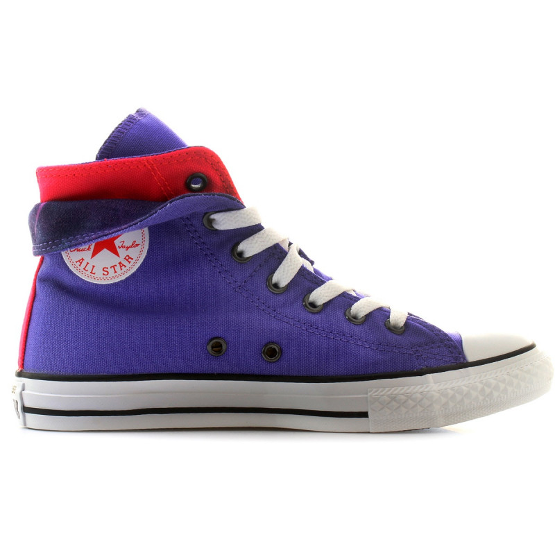 Converse OBUCA CHUCK TAYLOR ALL STAR TWO FOLD 