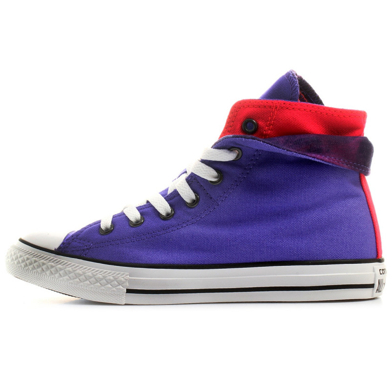 Converse OBUCA CHUCK TAYLOR ALL STAR TWO FOLD 
