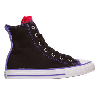 Converse Chuck Taylor All Star Party HI 