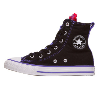 Converse Chuck Taylor All Star Party HI 