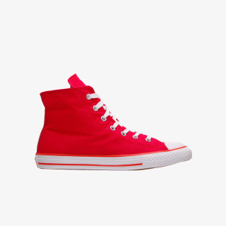 Converse Chuck Taylor All Star 2 Fold 