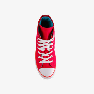 Converse Chuck Taylor All Star 2 Fold 