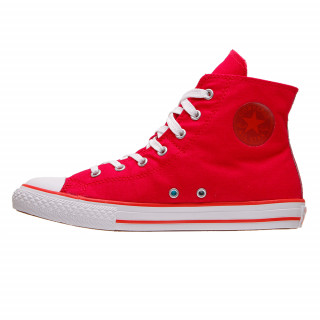 Converse Chuck Taylor All Star 2 Fold 