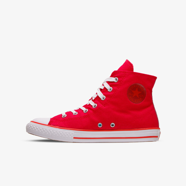 Converse Chuck Taylor All Star 2 Fold Sport Reality