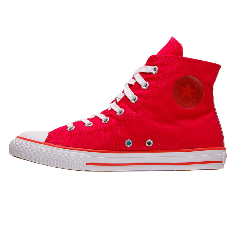 Converse Chuck Taylor All Star 2 Fold 