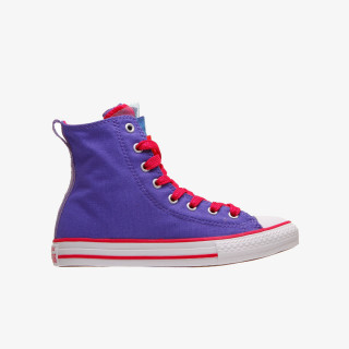 Converse Chuck Taylor All Star Party 