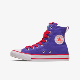 Converse Chuck Taylor All Star Party 
