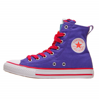 Converse Chuck Taylor All Star Party 