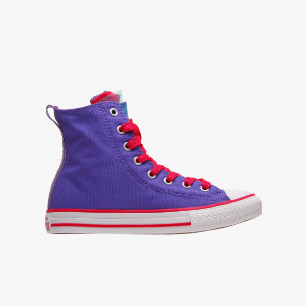 Converse Chuck Taylor All Star Party 