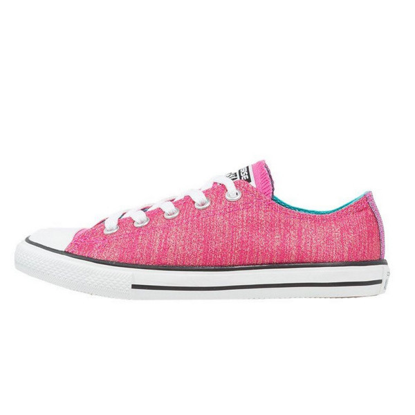 Converse Chuck Taylor All Star East Coaster 