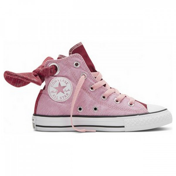 Converse OBUCA PATIKE CHUCK TAYLOR ALL STAR BOW B 