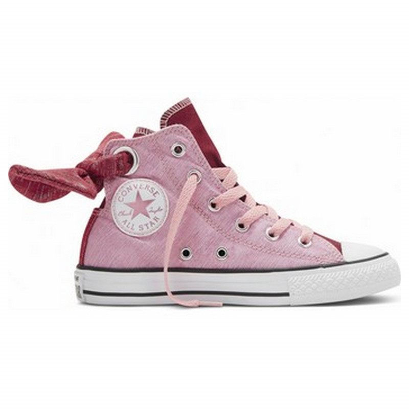 Converse OBUCA PATIKE CHUCK TAYLOR ALL STAR BOW B 