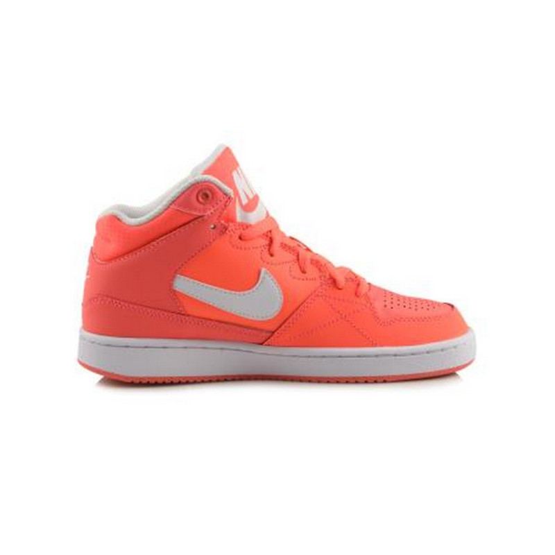 Nike OBUCA NIKE PRIORITY MID GS 