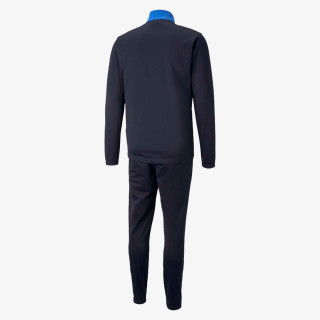 Puma PUMA INDIVIDUALRISE TRACKSUIT 